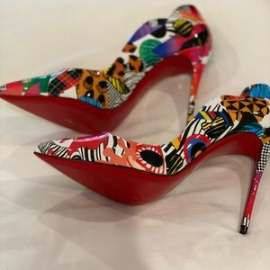 Beautiful new Size 8